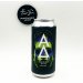 Alpha Delta Brewing Achlys 2023 DIPA 8.2% Alpha Delta Brewing Achlys 2023 DIPA 8.2%