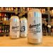 Barney’s  Stone’s Throw  Pilsner 