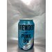 BREWDOG PUNK IPA BREWDOG PUNK IPA