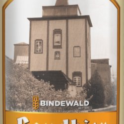 Kamerad Landbier - Bohemia Pils - Central da Cerveja