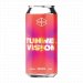 Range Brewing Tunnel Vision DDH IPA 440ml Can 