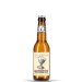 Bierschmiede Meisterstück 5% vol. 0.33l 