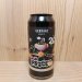 Verdant PuTTTy TIPA 440ml Verdant PuTTTy TIPA 440ml
