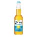 Corona - Alc Free 