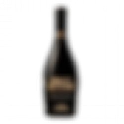 OMER Brut Nature 2023  75 cl - Gastro-Beer