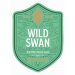 Thornbridge Wild Swan (Cask) 
