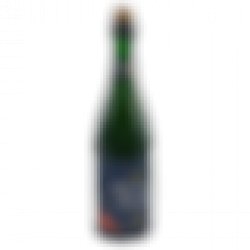 Boon Geuze Mariage Parfait 2020  75cl - Gastro-Beer