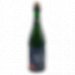 Boon Geuze Mariage Parfait 2020  75cl 