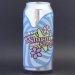 Sureshot - Whimmy Wam Wam Wozzle - 5.2% (440ml) 
