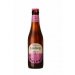 Timmermans Framboise Hibiscus (BOTTLES) 