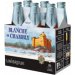 Unibroue Blanche De Chambly 12oz 6pk Btl Unibroue Blanche De Chambly 12oz 6pk Btl