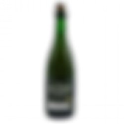 Devillé Oude Geuze  75 cl - Gastro-Beer