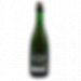 Devillé Oude Geuze  75 cl 