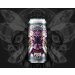 Tartarus Beers - PIXIE - Hazy Pale Ale   