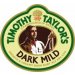 Timothy Taylors Dark Mild (Cask) 