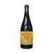Burning Sky. Saison De Peche ABV 6.3% (750ml) 