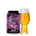Siren Soundwave IPA 