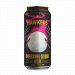 Hawkers Imperial Stout 2025 440ml Can 