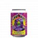 Urbanaut. Area 51 Blackcurrant Sour Urbanaut. Area 51 Blackcurrant Sour