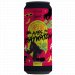 Apes Baywatch Althaia Triple IPA Apes Baywatch Althaia Triple IPA