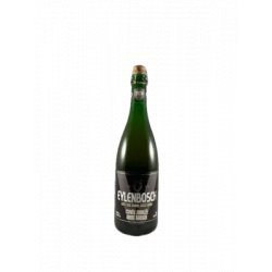 Eylenbosch Oude Gueuze Cuvée Jubilée 75cl  LIMITED EDITION - Het Huis van de Geuze