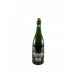 Eylenbosch Oude Gueuze Cuvée Jubilée 75cl LIMITED EDITION Eylenbosch Oude Gueuze Cuvée Jubilée 75cl LIMITED EDITION