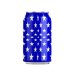 Omnipollo Stars Pale Ale 