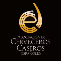 Pack cata ACCE x Yakka (11+copa) - Cervezas Yakka