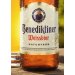 Benediktiner - Weissbier 