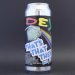 DEYA Brewing Co - Thats That Then - 4.8% (500ml) DEYA Brewing Co - Thats That Then - 4.8% (500ml)