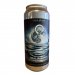 Equilibrium Brewing Tidal Balance Double IPA 473ml Equilibrium Brewing Tidal Balance Double IPA 473ml