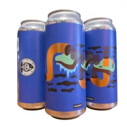 Messorem  Désolation / Réflexion