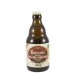 Saison 1858 Blond 33 cl Fles Saison 1858 Blond 33 cl Fles