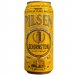 Schornstein Pilsen Lata 473ml 