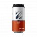 Prizm Brewing Rainbow – collab Yakima Chief Hops – DDH DIPA YCH 702 Prizm Brewing Rainbow – collab Yakima Chief Hops – DDH DIPA YCH 702