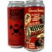 Great Notion Reeferm Madness Tart Smoothie Ale Can 