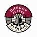 Titanic Cherry Porter (Cask) 