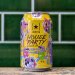 Lervig  House Party : Session IPA 