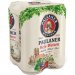 Paulaner Hefe Weizen 4Pk Cans 