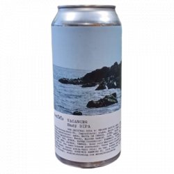 DOSKIWIS BREWING  Vacances