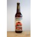 Cloudwater Bellwoods - Farmageddon Cherry: (Norfolk) 2020 - BA Wild Farmhouse Ale w Cherry 
