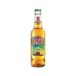 Desperados Mojito - Elings