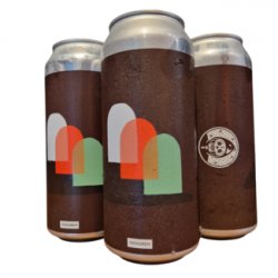 Messorem  Triple Tombe