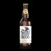 Thistly Cross, Elderflower Cider, 4.0%, 500ml Thistly Cross, Elderflower Cider, 4.0%, 500ml