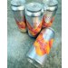 TRACK BREWING CO. RESPONSE IPA 6.5% 440ml TRACK BREWING CO. RESPONSE IPA 6.5% 440ml