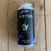 Abyss Brewing x Holy Goat Goat Lord IPA Abyss Brewing x Holy Goat Goat Lord IPA