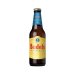 Budelse Brouwerij Budels 0,0% Radler Budelse Brouwerij Budels 0,0% Radler