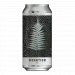 Duration - Fern -  New Zealand Pilsner - Lager   