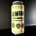 Knee Deep Brewing Company, Simtra: Triple IPA, 473ml 
