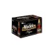 Modelo Negra 12Pk Modelo Negra 12Pk